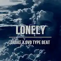 Picture for song 'Drake x OVO Type Beat- Lonely (Free Download)' by artist 'Fifth Generation'