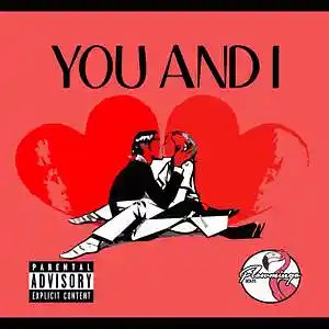 Song picture