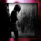 Picture for song '*SOLD* Walking Alone *Guitar Ft. Daniel Horrel' by artist 'Fugitive Beatz'