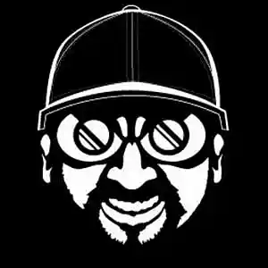 Picture for song 'Fuse Breaker' by artist 'Fuse Breaker'