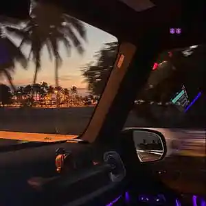 Picture for song '''STRUGGLE'' (BUY 1 GET 4 FREE)' by artist 'Beats By Gioest'