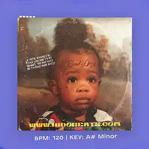 Picture for song '[ R&B x Trapsoul Type Beat ] - Moment' by artist 'Hido'