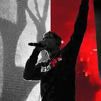 Picture for song 'Try Me (TRAVI$ SCOTT X EESTBOUND TYPE BEAT)' by artist 'Highself'