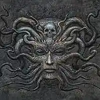 Picture for song 'ROUND ME' by artist 'Hiiwaymuzik'