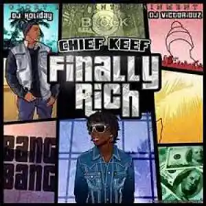 Picture for song 'Jugg House l Zaytoven x Chief Keef Type' by artist 'Track Professionals'