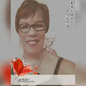 Picture for song 'Your Rightful Place (Our Story)' by artist 'Ivy Rose R'