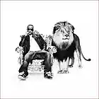 Picture for song 'I'm A King (Hip-Hop)' by artist 'IXx Icecold xXI'