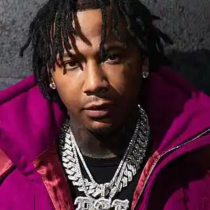 Picture for song 'Make A Movie (www.JfreshMuzik.com)' by artist 'Jfresh Muzik'