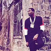 Picture for song 'Dream Chasers (@kdbeats6ix13)' by artist 'KD Beats 6ix13'