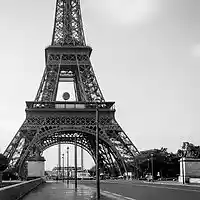 Picture for song '5 april in paris count baisen-sacrifyce' by artist 'Kendall P Beatz'