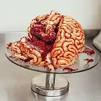 Picture for song 'Chunks' by artist 'Kevin Scott Dunn'