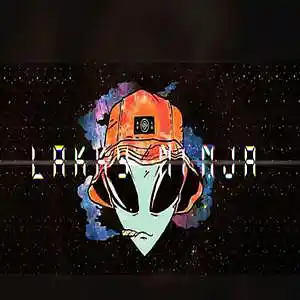 Picture for song 'TRAVIS SCOTT x FUTURE TYPE BEAT - " FRANCHISE "' by artist 'LAKKY NINJA'