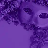 Picture for song '(NEW) Mardi Gras ' by artist 'LEXI BANKS'