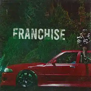 Picture for song 'Franchise (Buy 1 Get 4 Free)' by artist 'Lonz Kid'
