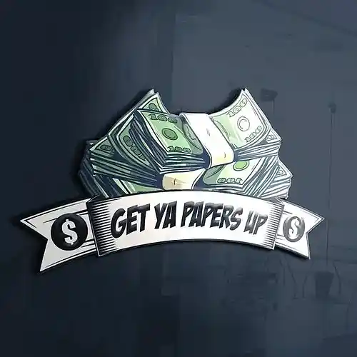 Picture for song 'Whip It Out ft. (SEX)avier' by artist 'Marc Papers'