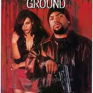 Picture for song 'la judge git math santioned trade negotiations' by artist 'mcmakktenicetxtheprince'