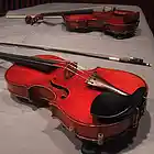 Picture for song '___*MOTOWN BEATS*___ (Free DL)' by artist 'MoSound Productions'