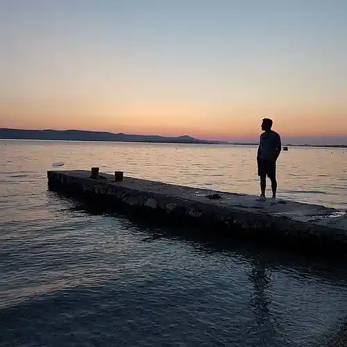 cover pic