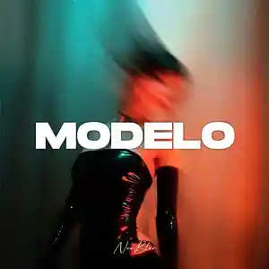 Song picture