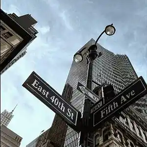 Picture for song 'EAST' by artist 'Nick Vanelli'