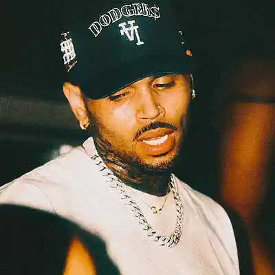 Picture for song 'WILD OUT' by artist 'No30music'