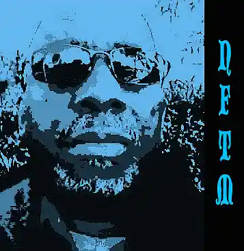 Picture for song 'Swinger Soire - Take5 (RE-Mastered)' by artist 'Not For The Mainstream'