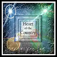 Picture for song 'Heart of the Country (sing)' by artist 'Numi Who Creative Covers'