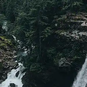 Picture for song 'closer' by artist 'nzihz beatz'