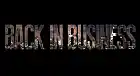 Picture for song '**HOLD**Back In Business - Onesixx Beats (2014)' by artist 'Onesixx Beats'