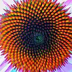 Picture for song 'Across The Third Dimension' by artist 'Page Fortysix'
