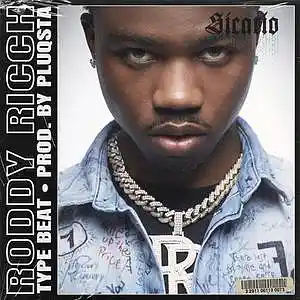 Picture for song 'SICARIO (BUY 1 GET 1 FREE)' by artist 'PLUQSTA'