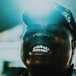 Picture for song '"Plug" Produced By "SkeezieTheProducer"' by artist 'Producer Skeezie'