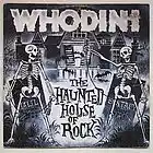 Picture for song '*NEW* Whodini (FREE D/L) -BEAT SALE!-' by artist 'PURPS BEATS'