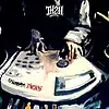 Picture for song '5 to 50 - Boombap x Griselda Type Beat' by artist 'Prod.TH211'