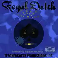 Picture for song '*New* Rich 4 Eva (Buy 2 Get +1 Free)' by artist 'Rayvanhovenbeatz'