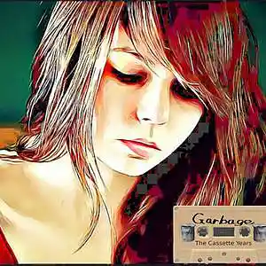 Picture for song 'Priscilla Andrews' by artist 'Retrograde Pop'