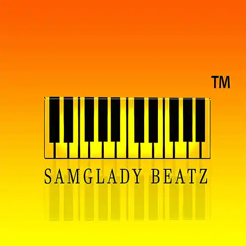 Picture for song 'When it rains it pours' by artist 'SamGlady'