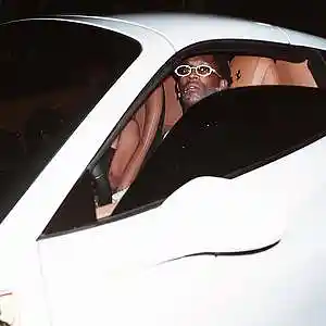 Picture for song 'Afraid *BUY 1 GET 4 FREE*' by artist 'Say-T'