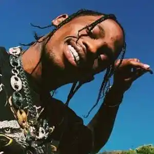 Picture for song 'Bronze (Buy 1 Get 3 Free)' by artist 'Schwerve Productions'