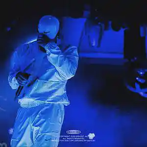 Picture for song 'Legacy - Drake Type Beat [BUY 1 GET 1 FREE]' by artist 'SIGHOST'