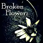 Picture for song 'Broken Flowerz' by artist 'Sky Hi9h Entertainment'