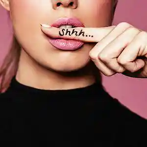 Picture for song 'Dark Secret' by artist 'Steli'