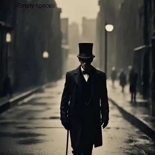 Picture for song 'Lost Without You' by artist 'Tim Hiskett'