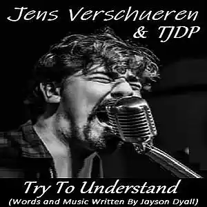 Song picture