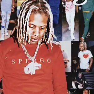 Picture for song '*NEW* Tired - (BUY 1 GET 3 FREE)' by artist 'The Wave Beats'