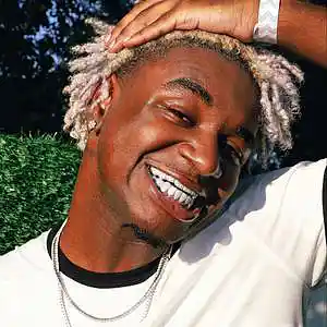 Picture for song 'Fever' by artist 'Thunderjet'