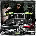 Picture for song '*HIT* Grind Season | *FREE DL*' by artist 'TomTomBeatz'