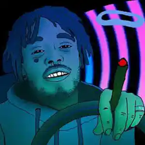 Picture for song 'Turning point (Buy 1 Get 1 Free)' by artist 'TRAP XZECC'