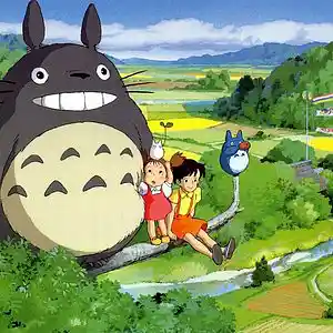 Picture for song 'Play (Lofi Hip Hop Beat)' by artist 'Turbo Beats'