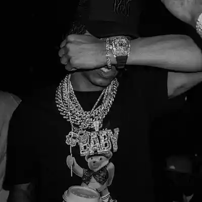 Picture for song 'Soldiers' by artist 'Vaporized MadeIt'